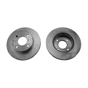 BR-8716 KAVO PARTS