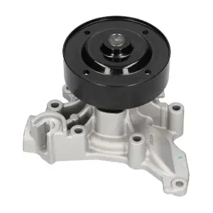 KAVO PARTS MW-1548