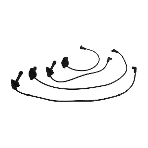 ICK-8006 KAVO PARTS