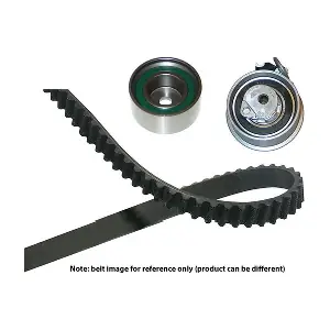 DKT-3017 KAVO PARTS