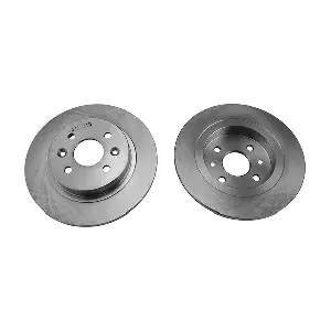 BR-4208 KAVO PARTS