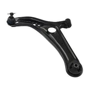 KAVO PARTS SCA-9228