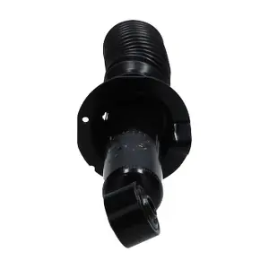 SSA-10908 KAVO PARTS