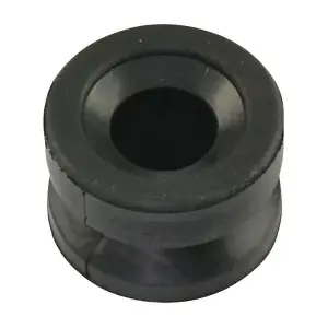 SBS-6588 KAVO PARTS
