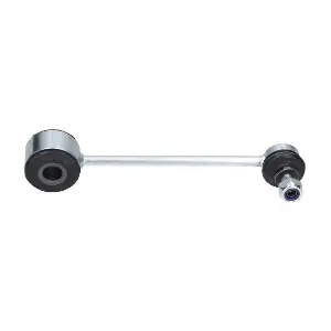 SLS-10130 KAVO PARTS