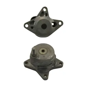 DTP-7503 KAVO PARTS