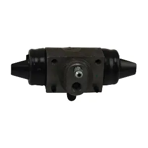 BWC-6521 KAVO PARTS