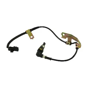 BAS-3082 KAVO PARTS