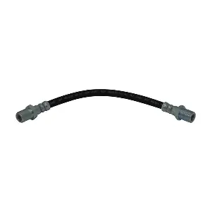 BBH8512 KAVO PARTS