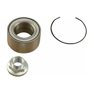 KAVO PARTS WBK3047