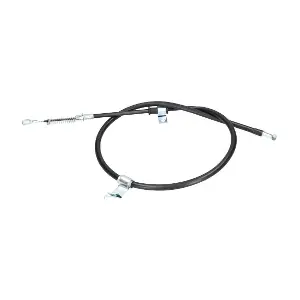 BHC-1017 KAVO PARTS