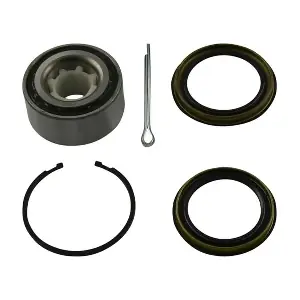 WBK-6540 KAVO PARTS