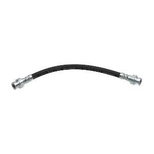 KAVO PARTS BBH3085