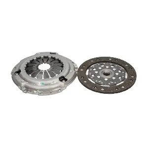 CP-2133 KAVO PARTS