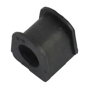 SBS-5523 KAVO PARTS