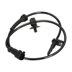 BAS-10003 KAVO PARTS
