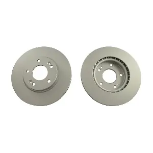 BR-3277-C KAVO PARTS