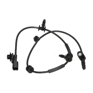KAVO PARTS BAS10002