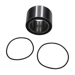 KAVO PARTS WBK-10049
