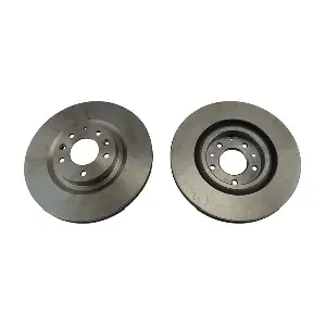 KAVO PARTS BR-4774