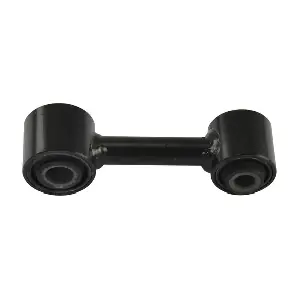 SCA-6642 KAVO PARTS