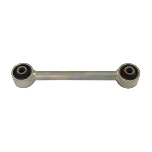 SCA-3175 KAVO PARTS