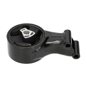 KAVO PARTS EEM-1056