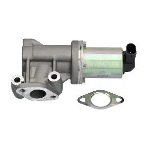 EEG-3002 KAVO PARTS