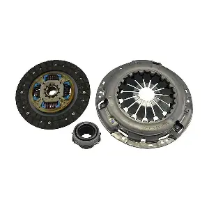 CP-1125 KAVO PARTS