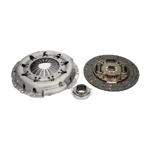 CP-1145 KAVO PARTS