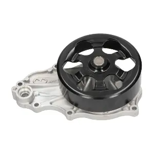 HW-1845 KAVO PARTS
