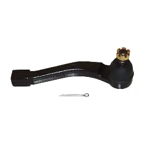 STE-7502 KAVO PARTS