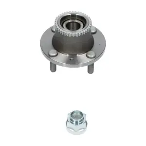 KAVO PARTS WBH1009