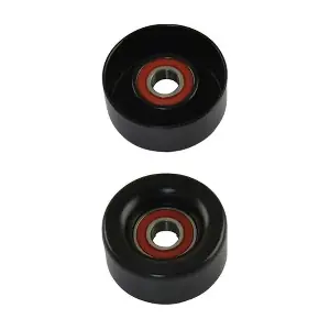 DIP-2019 KAVO PARTS