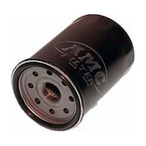 HO-822 KAVO PARTS