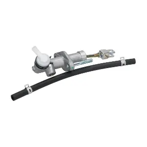 CMC-4513 KAVO PARTS