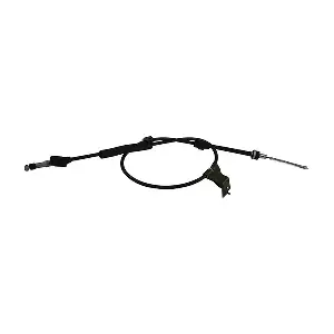 BHC-2109 KAVO PARTS
