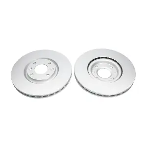 KAVO PARTS BR-10026-C