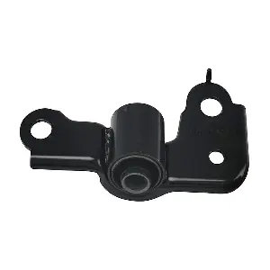 SCR-4054 KAVO PARTS