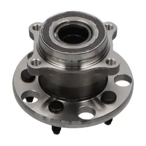 WBH-9068 KAVO PARTS