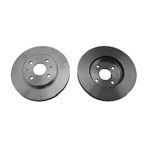 BR-1724 KAVO PARTS