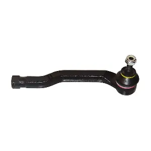 STE6546 KAVO PARTS