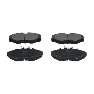 KAVO PARTS KBP-6566