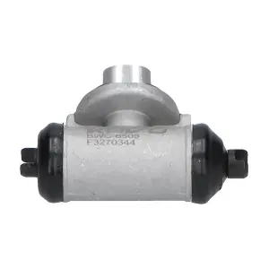 KAVO PARTS BWC-6508