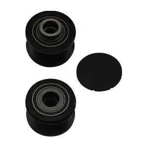 DFP6506 KAVO PARTS