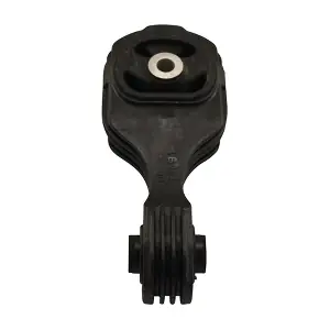 EEM-2170 KAVO PARTS