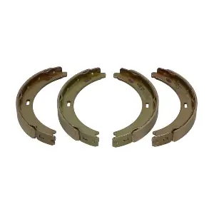 KBS10006 KAVO PARTS