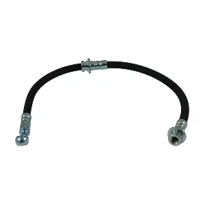 BBH-6518 KAVO PARTS