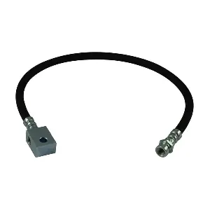 BBH-4555 KAVO PARTS