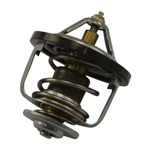 KAVO PARTS TH-6536